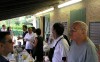 138437_assemblee
