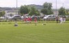 138627_dscn2629