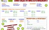398744_collectifs