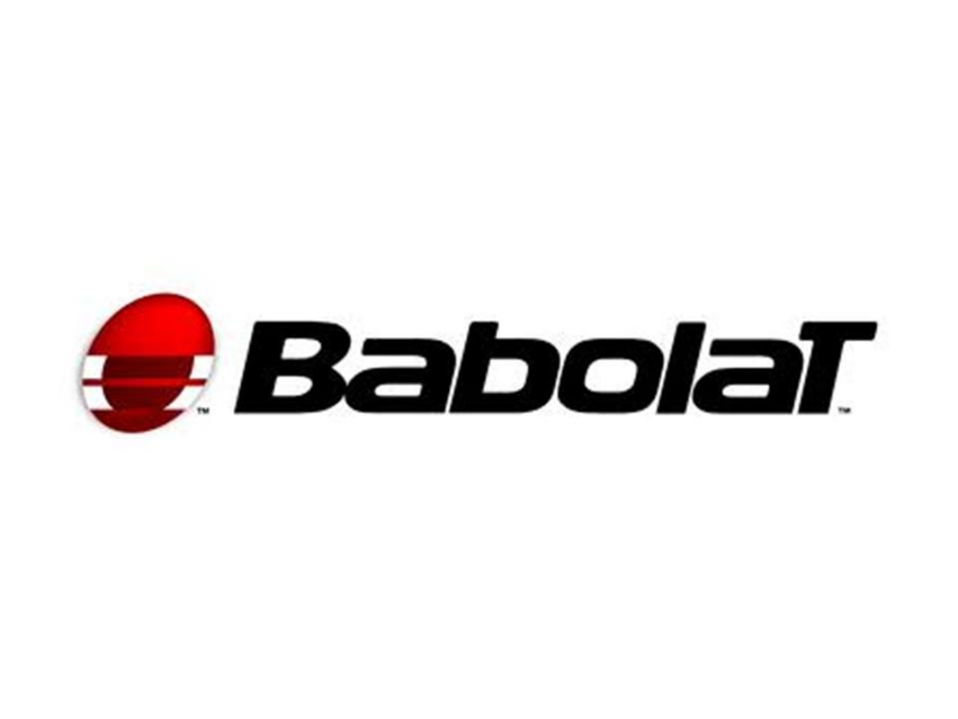 babolat