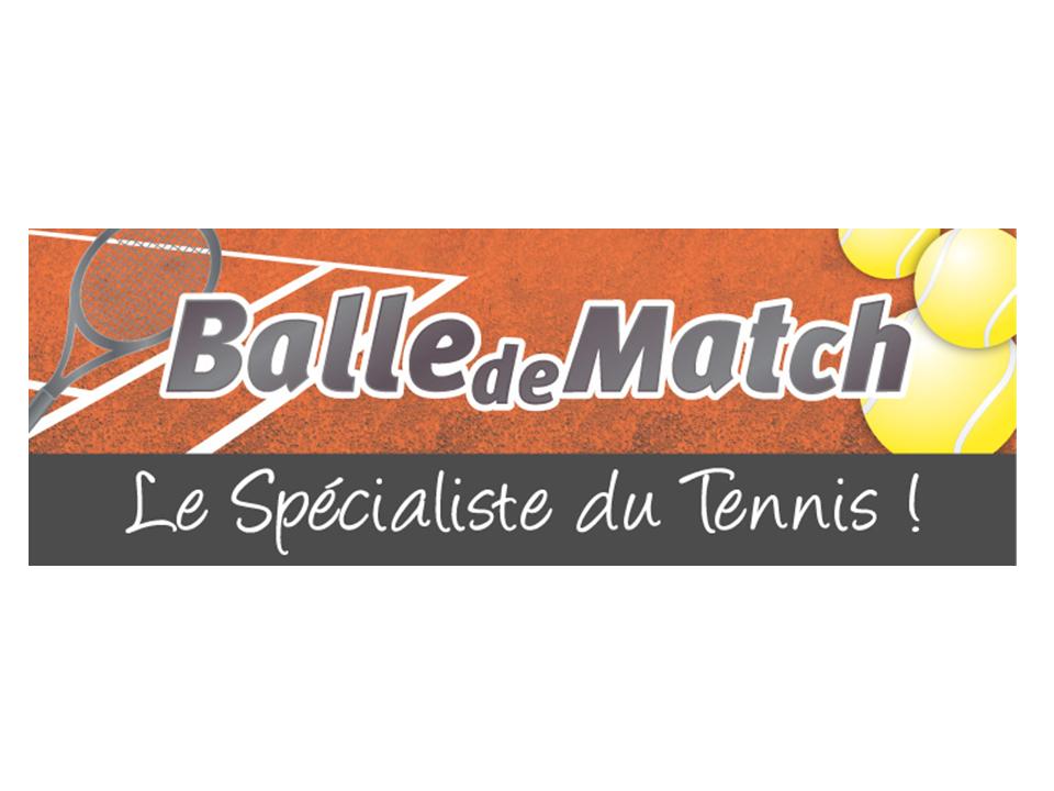 balle-de-match