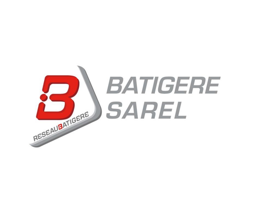 batigere