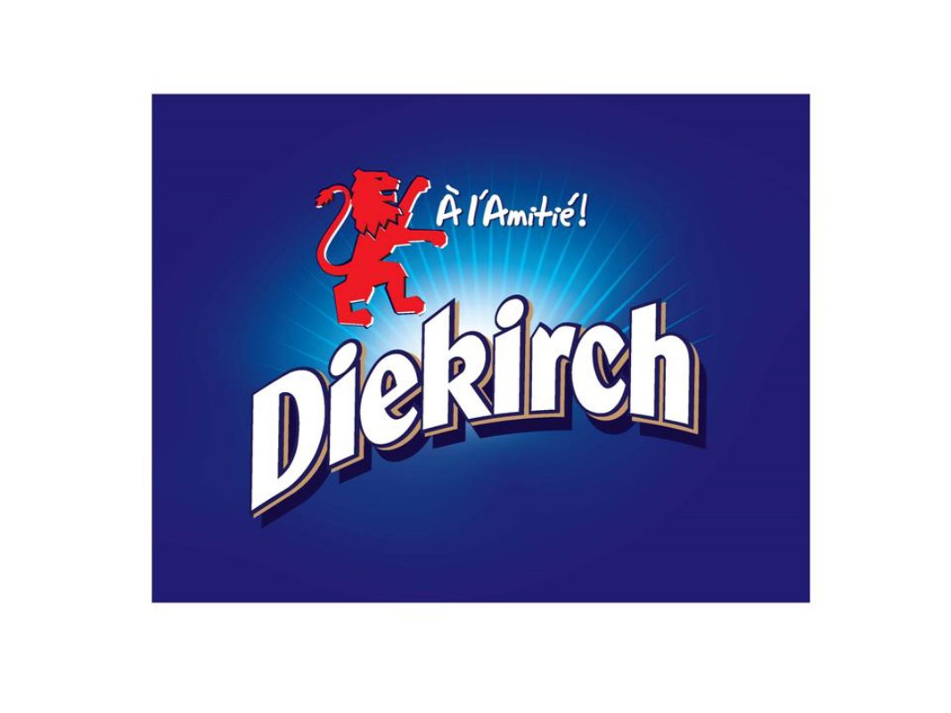 diekirch