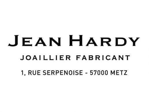joaillerie-jean-hardy