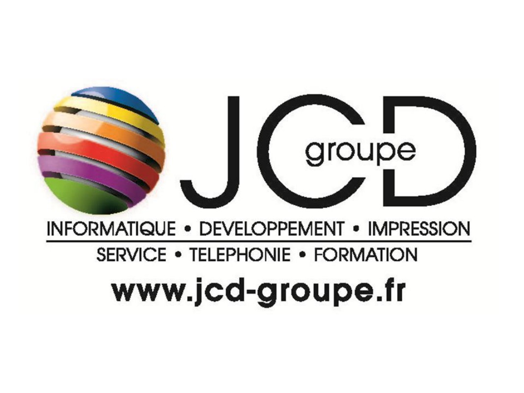 jcd