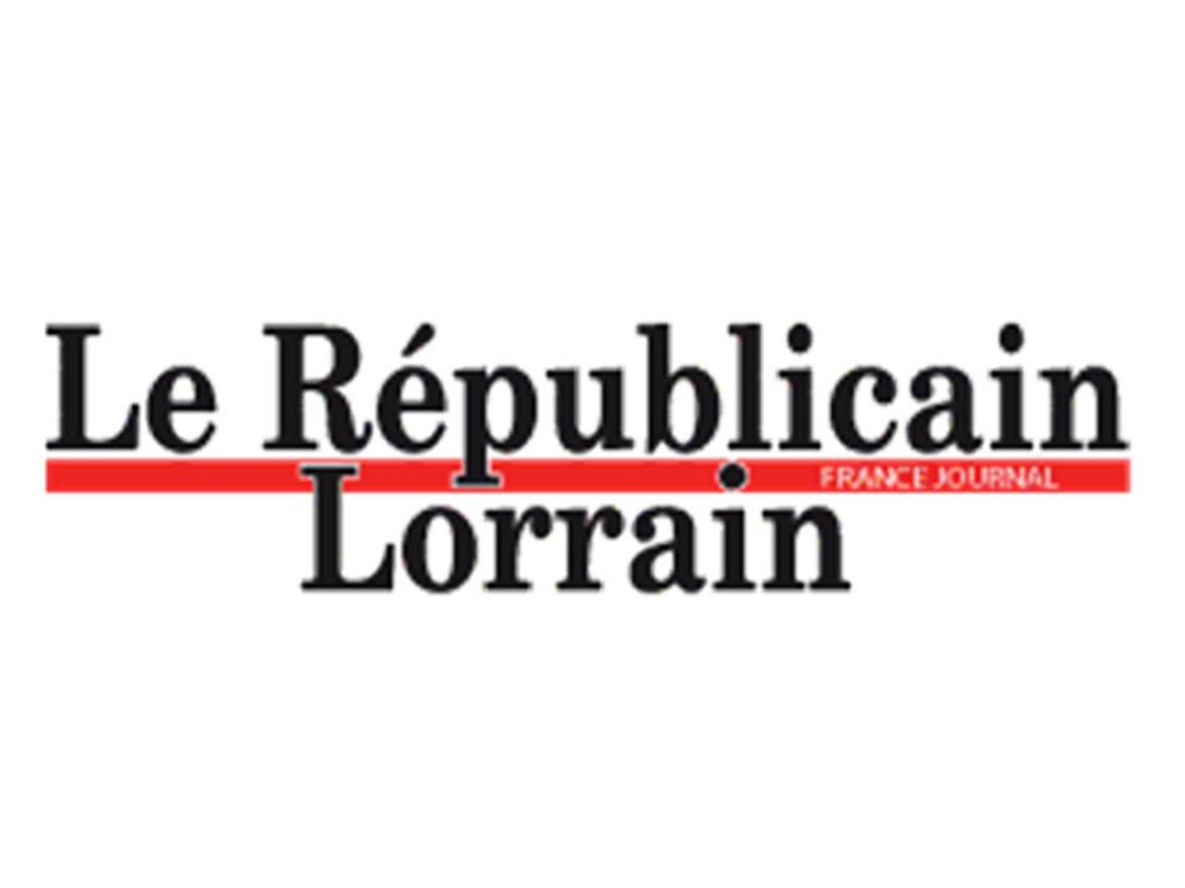 republicain-lorrain