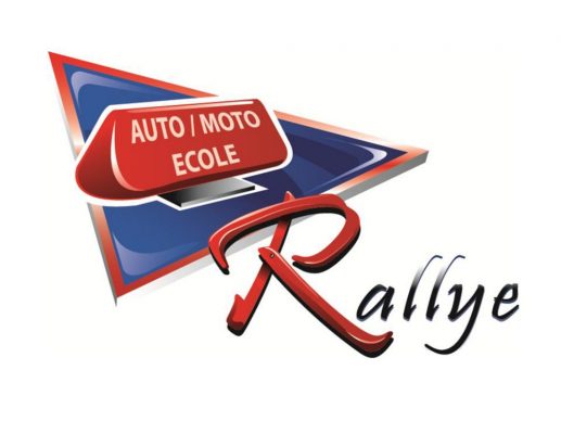 auto-ecole-rallye