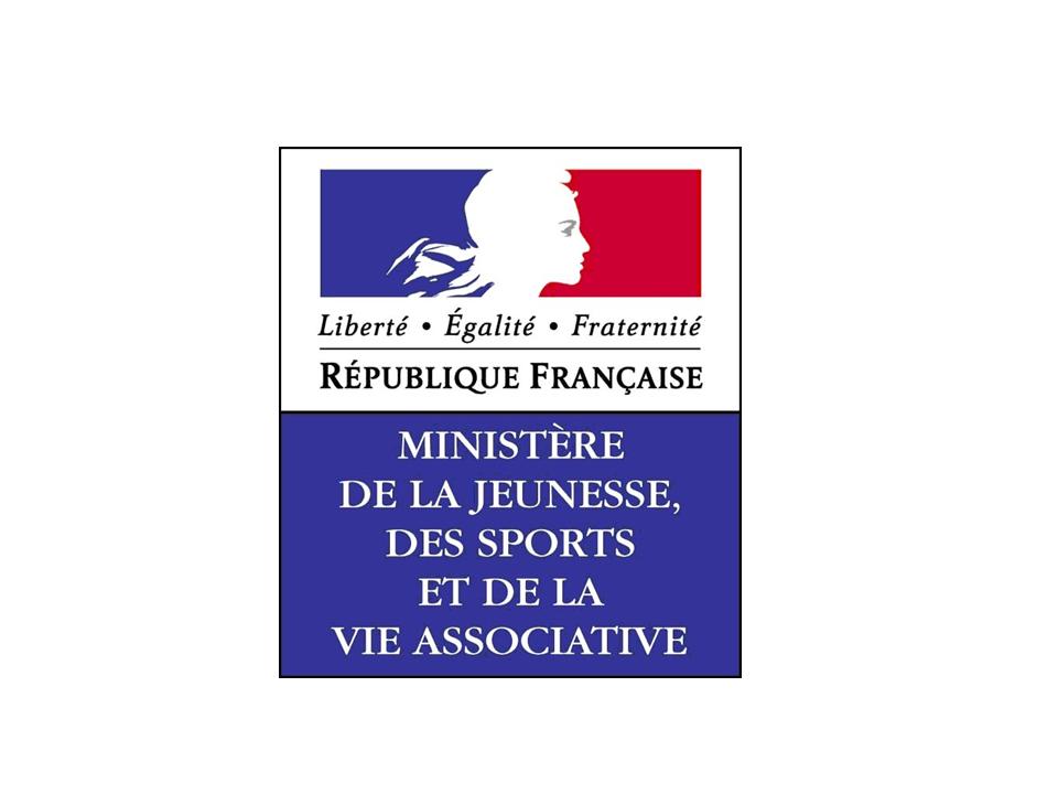 jeunesse-et-sports