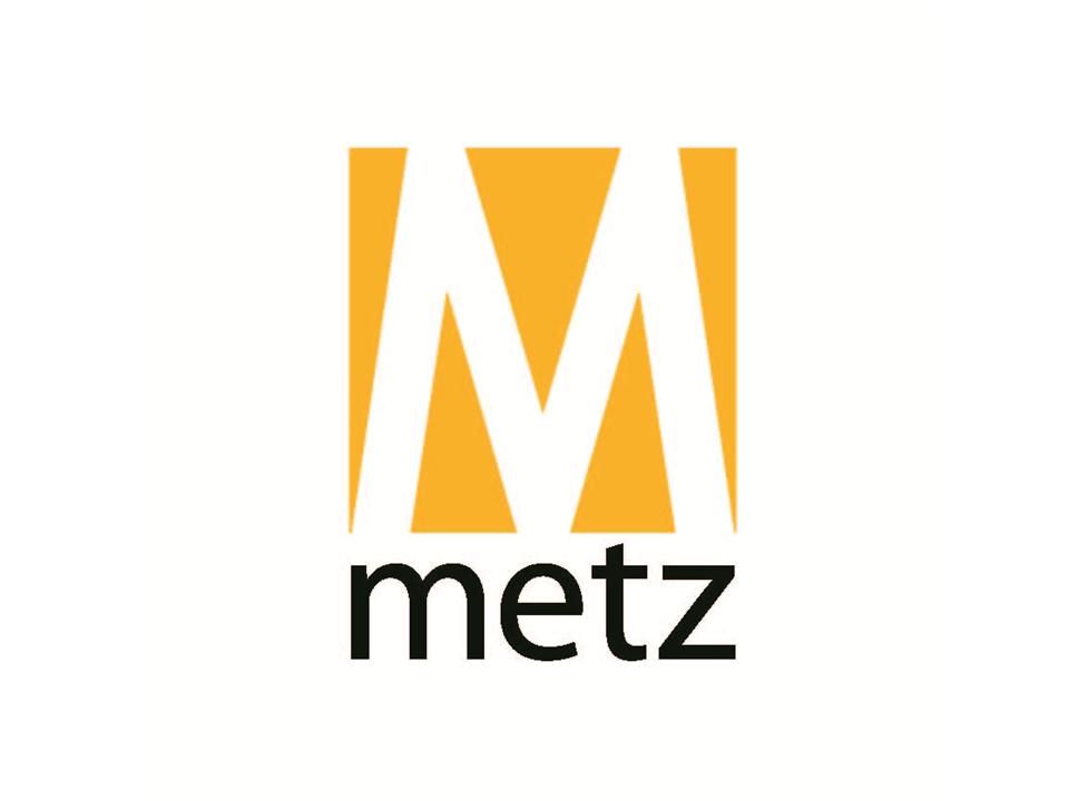 ville-de-metz