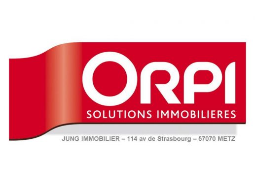 orpi-jung-immobilier