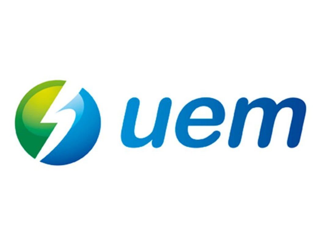 uem