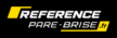 reference-parebrise