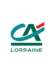 credit-agricole-de-lorraine