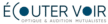 ecouter-voir